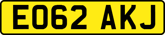 EO62AKJ