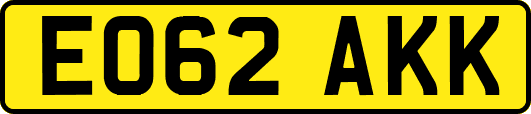 EO62AKK