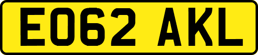 EO62AKL