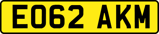 EO62AKM