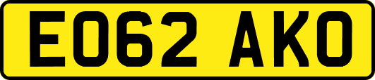EO62AKO