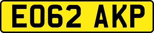 EO62AKP