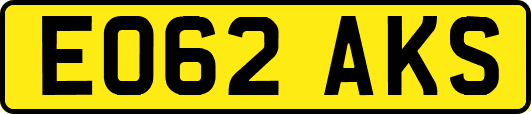 EO62AKS