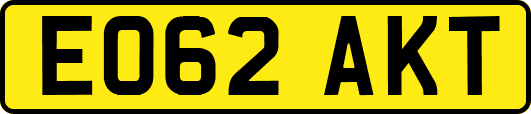 EO62AKT