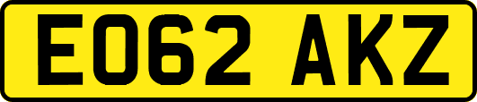EO62AKZ