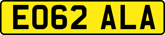 EO62ALA