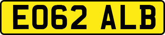 EO62ALB