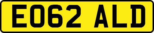 EO62ALD