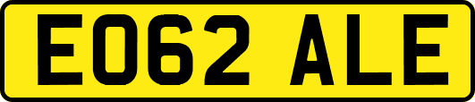 EO62ALE