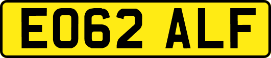 EO62ALF