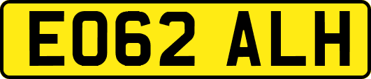 EO62ALH