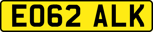 EO62ALK