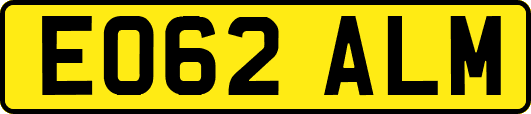 EO62ALM