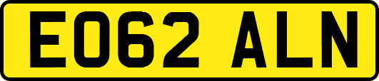 EO62ALN