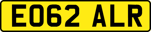 EO62ALR