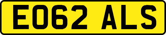 EO62ALS