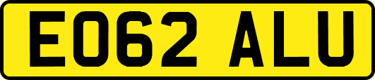 EO62ALU