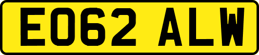 EO62ALW