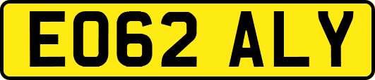 EO62ALY