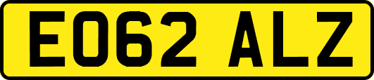 EO62ALZ
