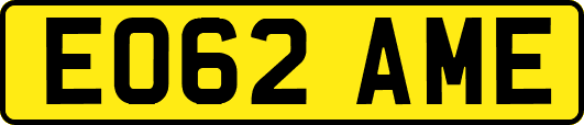 EO62AME
