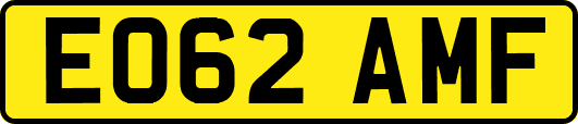 EO62AMF