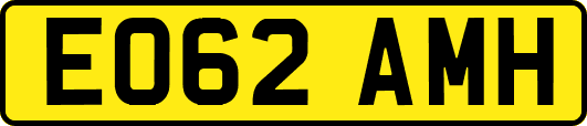 EO62AMH