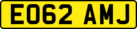 EO62AMJ