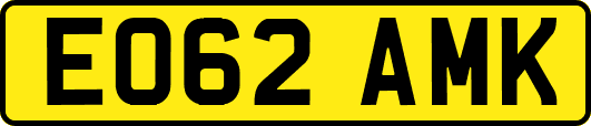 EO62AMK