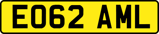 EO62AML