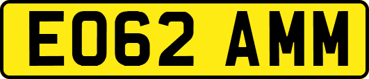 EO62AMM