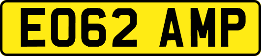 EO62AMP