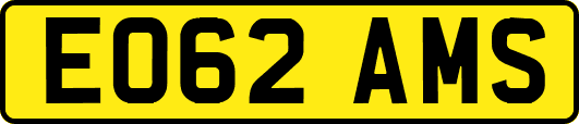 EO62AMS