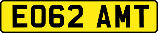 EO62AMT