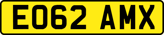 EO62AMX