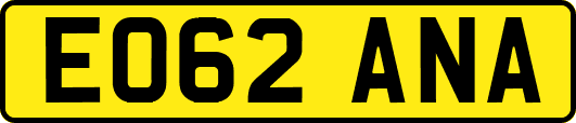 EO62ANA