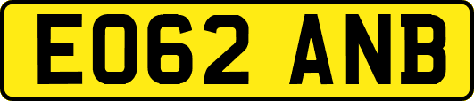 EO62ANB