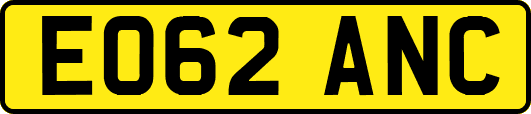 EO62ANC