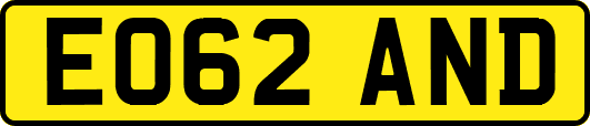 EO62AND