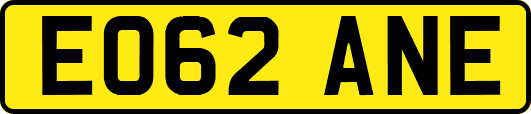 EO62ANE