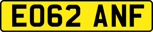 EO62ANF