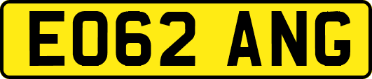 EO62ANG