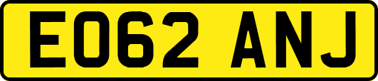 EO62ANJ