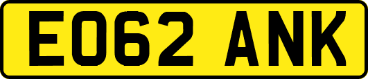 EO62ANK