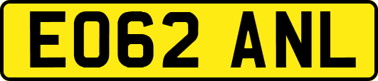EO62ANL