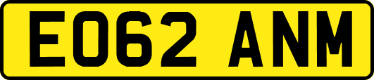 EO62ANM