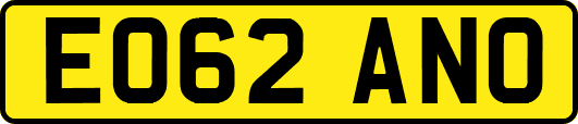 EO62ANO