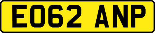 EO62ANP