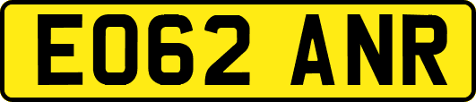 EO62ANR