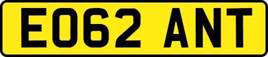 EO62ANT